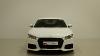 Audi Tt Coupé 2.0 Tfsi ocasion