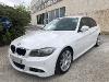 BMW 320 D Pak-m Ii ocasion