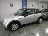 Mini One Mini ocasion