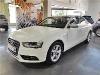 Audi A4 2.0tdi 120cv ocasion