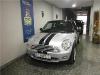 Mini Cooper Mini ocasion