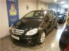 Mercedes B 180 Cdi ocasion