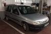 Citroen Berlingo 1.9 90 ocasion