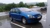 Peugeot 307 Sw 1.9 90 ocasion