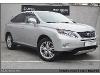 Lexus 450h Luxury ocasion