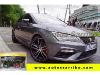 Seat Leon Sc 2.0 Tsi S ocasion
