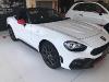 BMW Serie 4 ocasion