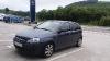 Opel Corsa 1.2 70 ocasion