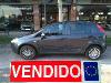 Fiat Punto Vendido ocasion