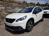 Peugeot 2008 Gt Line 120 ocasion