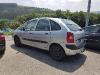 Citroen Xsara Picasso ocasion