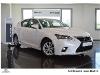 Lexus 200h Luxury ocasion