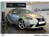 Lexus 300h Luxury ocasion