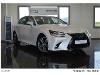Lexus 300h Executive ocasion