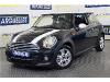 Mini Cooper D 112cv ocasion