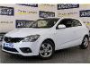 Kia Ce ocasion