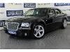 Chrysler 300c 300 C 300c ocasion