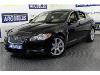 Jaguar Xf 3.0d Luxury ocasion
