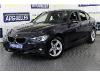 BMW 320 D ocasion