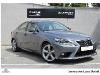 Lexus 300h Luxury ocasion