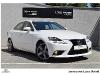 Lexus 300h Luxury ocasion