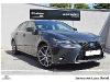 Lexus 300h F Sport ocasion