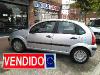 Citroen C3 Vendido ocasion