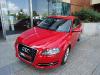 Audi A3 ocasion