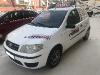 Fiat Punto Van ocasion