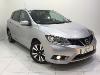 Nissan Pulsar 1.5 Dci Visia ocasion