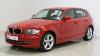 BMW Serie 1 118d ocasion