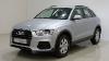 Audi Q3 2.0tdi 110kw ocasion