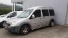 Ford Transit 90cv ocasion
