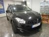 Nissan Qashqai 1.6dci S ocasion