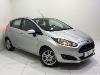 Ford Fiesta 1.25 Trend 82 ocasion