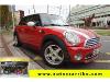 Mini Cooper D Mini ocasion