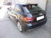 Audi S1 Techo , Navi , Recaro ,piel , 230cv , Trac. Total ocasion