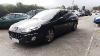 Peugeot 407 Sport Hdi 136 ocasion