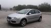 Ford Focus 1.8 115 ocasion