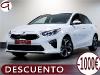 Kia Ce ocasion
