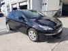 Peugeot 308 Style 120 ocasion