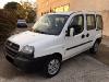 Fiat Doblo 1.9 D Lx ocasion