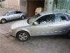 Audi A4 2.4 ocasion