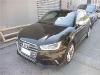 Audi S1 Techo , Navi , Recaro ,piel , 230cv , Trac. Total ocasion