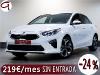 Kia Ce ocasion