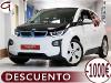 BMW I3 I3 170cv ocasion