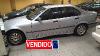 BMW 318is Vendido ocasion