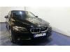 BMW 525 D Aut. ocasion