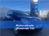 Citroen C2 C2 1.4i ocasion
