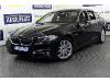 BMW 525 D Aut 218cv ocasion